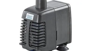 Pompa de apa Oase OptiMax 1000lph