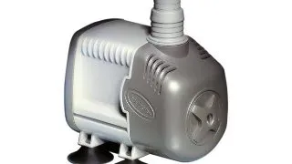 Pompa de apa Sicce Syncra 5.0 5000l/h