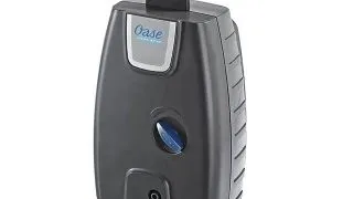 Pompa de aer Oase OxyMax 100lph 1iesire