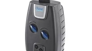 Pompa de aer Oase OxyMax 400lph 2 iesiri