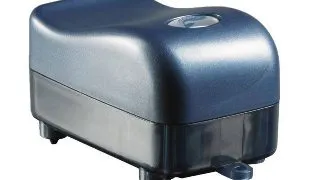 Pompa de aer Sicce Airlight 1000