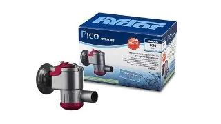 Pompa acvarii PICO EVO-MAG PUMP - 650 EU
