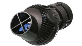 Pompa de valuri Tunze Turbelle nanostream 6015
