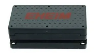 Suport magnetic Eheim pt streamON+ 4000/5000 (1081/82)
