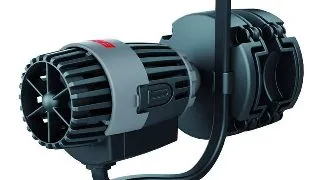 Pompa de valuri Eheim StreamOn+ 3500 pt acvarii 35-200l