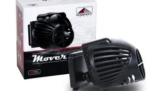 Pompa de valuri Rossmont M5800