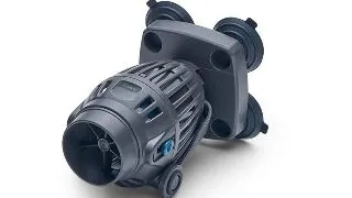 Pompa de valuri Oase StreamMax Classic 2000 l/h