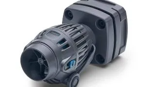 Pompa de valuri Oase StreamMax Premium 2000 l/h