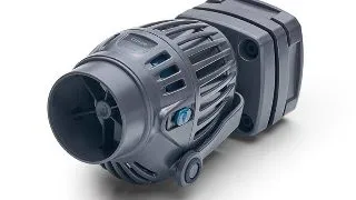 Pompa de valuri Oase StreamMax Premium 5000 l/h