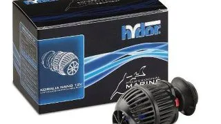 Pompa de valuri Hydor Koralia Nano 1600