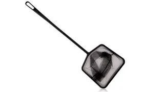 Minciog Hobby Easy Net XL 21 cm