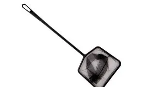 Minciog Hobby Easy Net L 17 cm