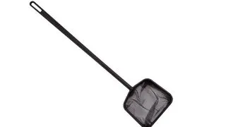 Minciog Hobby Easy Net S 8 cm
