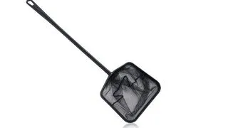 Minciog Hobby Easy Net M 12 cm