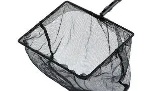 Minciog EHEIM pentru rapidCleaner 15x12 cm