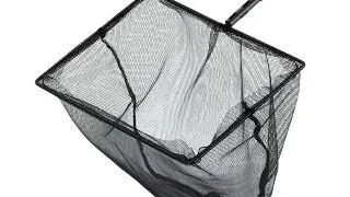 Minciog EHEIM pentru rapidCleaner 20x15 cm