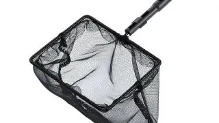 Minciog EHEIM pentru rapidCleaner 10x8 cm
