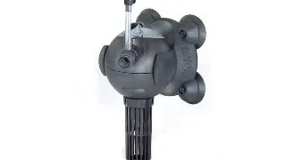 Pompa powerhead EHEIM aquaball 650 lph