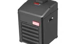 Unitate racire si incalzire EHEIM climacontrol+ S  500 litri