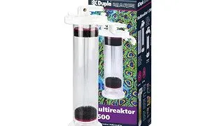 Dupla Multireaktor 1.500 ml