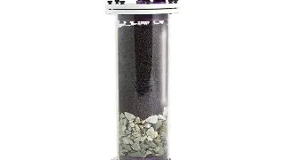 Reactor fluidizat Aquaforest AF 110 Media Reactor