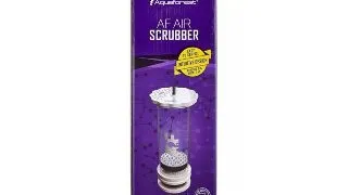 Reactor Aquaforest Air Scrubber purificare aer si reductie CO2