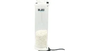 Reactor fluidizat Blau Fluidized Reactor FR-60