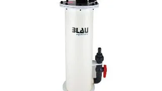 Reactor Chaeto Blau Chaetomorpha Reactor CHR-160