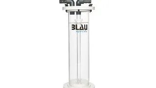 Reactor fluidizat Blau Fluidized Reactor FR-150