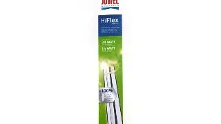 Reflector Juwel HiFlex 15/24W 438 mm