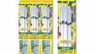 Reflector JBL Solar Reflect - JBL Solar Reflect 146