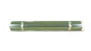 Reflector Sera Combi - Nr.2 - 56 cm