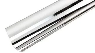 Reflector T5 Eheim 39W 800mm