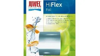 Folie reflectorizanta Juwel HiFlex 240 cm