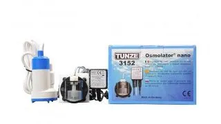 Sistem auto-completare apa Tunze Osmolator nano 3152