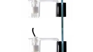 Sistem ATO Blau Dual Level Controler (2 senzori)
