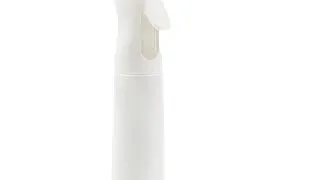 Spray Bioloark High-Pressure atomizing bottle