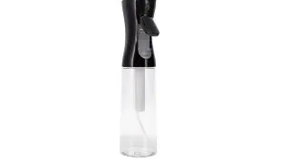 Spray Hobby AtomiZZZer