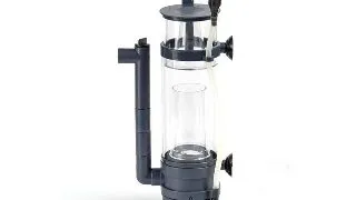 Sera marin Protein Skimmer PS130