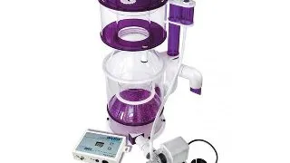 Skimmer proteic Aquaforest AF 200+ Skimmer