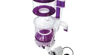 Skimmer proteic Aquaforest AF 250 Skimmer