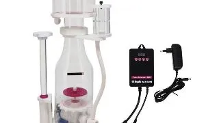 Skimmer proteic Dupla Cube Skimmer 500