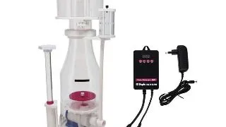 Skimmer proteic Dupla Cube Skimmer 900