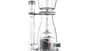 Skimmer Nyos Quantum 220 EU 22W/2000L