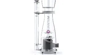 Skimmer Nyos Quantum 120 EU 8W/500L
