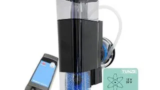 Skimmer nano Tunze Comline DOC Skimmer 9001 DC 20-160 litri