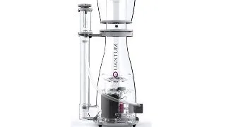 Skimmer Nyos Quantum 160 EU 18W/1000L