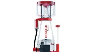 Skimmer RedSea Reefer Skimmer RSK-300 (300-600L)