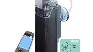 Skimmer Tunze Comline DOC Skimmer 9004 DC 300 litri