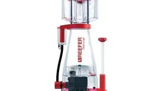 Skimmer RedSea Reefer Skimmer RSK-600 (600-1200L)
